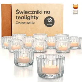swieczniki-szklane-tealight-12-szt-przezroczyste-na-stol-wesele