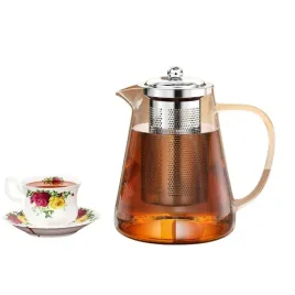 zaparzacz-do-herbaty-szklany-1300-ml-z-sitkiem-stalowym-i-pokrywka