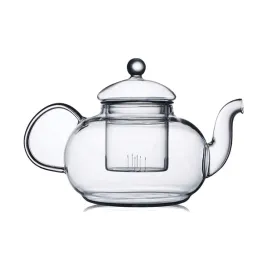 dzbanek-do-herbaty-szklany-600ml-z-zaparzaczem-na-kuchenke-gazowa