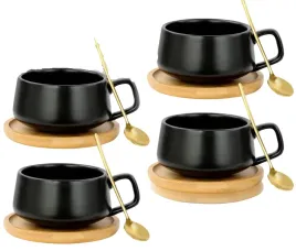filizanki-do-cappuccino-320-ml-ze-spodkami-i-lyzeczkami-4-szt-czarne