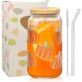 kubek-szklany-halloween-500-ml-z-pokrywka-slomka-motyw-dyni