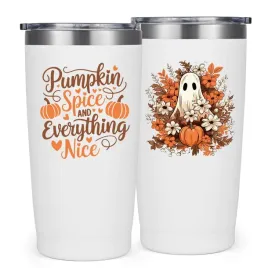 kubek-termiczny-600-ml-ze-slomka-stalowy-halloween-dynia-podrozny