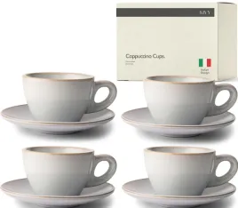 filizanki-do-cappuccino-180-ml-ze-spodkami-kamionka-4-szt-szare