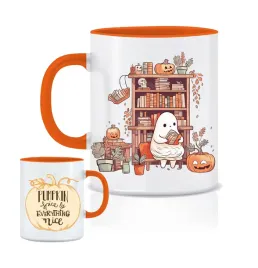 kubek-ceramiczny-halloween-325-ml-pomaranczowy-pumpkin-spice