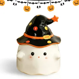 kubek-ceramiczny-300-ml-duch-halloween-z-pokrywka-do-kawy-herbaty
