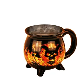 kubek-350-ml-kociolek-czarownicy-zmienia-kolor-halloween