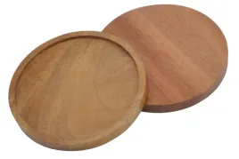 podkladki-pod-kubki-drewniane-6-szt-akacja-okragle-ze-stojakiem