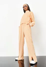 missguided-sean-john-pomaranczowe-welurowe-spodnie-dresowe-m-10098