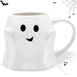 kubek-ceramiczny-440-ml-duch-halloween-3d-do-kawy-herbaty-mleka