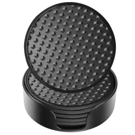 podkladki-pod-kubki-silikonowe-6-szt-okragle-antyposlizgowe-10-cm