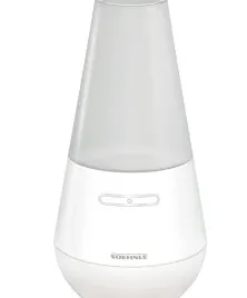 dyfuzor-zapachowy-ultradzwiekowy-100-ml-led-olejki-aromaterapia