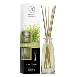 dyfuzor-zapachowy-patyczkowy-100-ml-trawa-cytrynowa-lemongrass