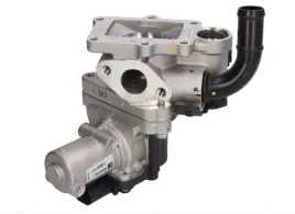 zawor-egr-recyrkulacji-spalin-hyudai-i40-ix35-tucson-sportage-carens-1-7crd