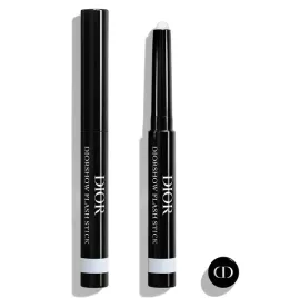 dior-flash-stick-waterproof-cien-w-sztyfcie-024-celestial-star