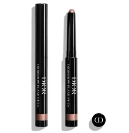 dior-flash-stick-waterproof-cien-w-sztyfcie-658-beige-mitzah