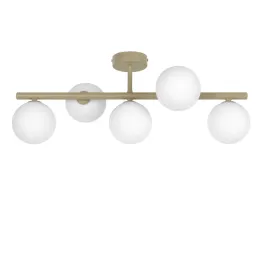 lampa-sufitowa-do-salonu-sypialni-pokoju-bezowa-biale-kule-metalowa-ardi-5