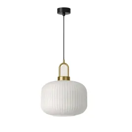 lampa-wiszaca-zyrandol-nad-stol-zloty-szklany-bialy-kloszdo-sypialni-diop-l