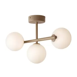 lampa-sufitowa-do-salonu-sypialni-pokoju-bezowa-biale-kule-metalowa-ardi-3