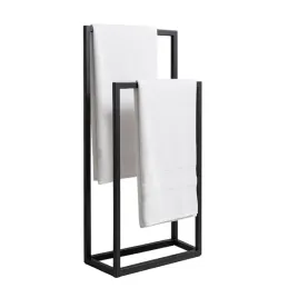 wieszak-lazienkowy-stojacy-metalowy-czarny-stojak-na-reczniki-towel-ii-40cm