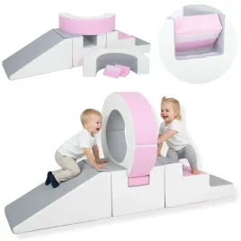 klocki-piankowe-konstrukcyjne-xxl-hoop-zestaw-7-duzych-klockow-dla-dziecka
