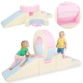 klocki-piankowe-konstrukcyjne-xxl-hoop-zestaw-7-duzych-klockow-dla-dziecka