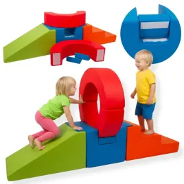 klocki-piankowe-konstrukcyjne-xxl-hoop-zestaw-7-duzych-klockow-dla-dziecka