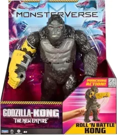 godzilla-x-kong-the-new-empire-gigant-kong-28-cm