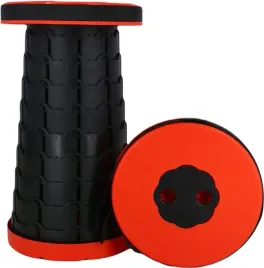 krzeslo-taboret-skladane-teleskopowe-turystyczne-na-piknik-camping-47cm