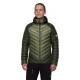 10130296240300-marka-mammut