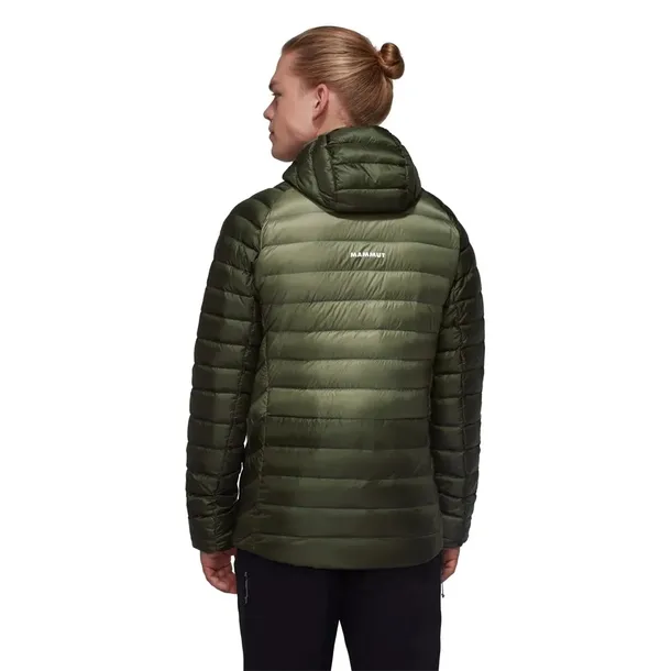 10130296240300-rozmiar-xl