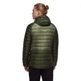 10130296240300-rozmiar-xl