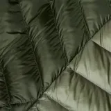 10130296240300-marka-mammut-rozmiar-xl