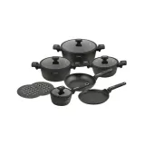 63911-kod-producenta-63911