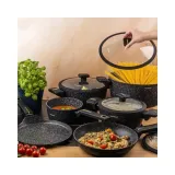 63911-marka-klausberg-kod-producenta-63911