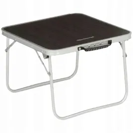 stolik-turystyczny-highlander-outdoor-small