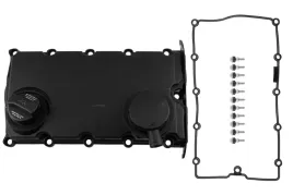 pokrywa-zaworow-audi-a4-b7-a6-c6-2-0tdi