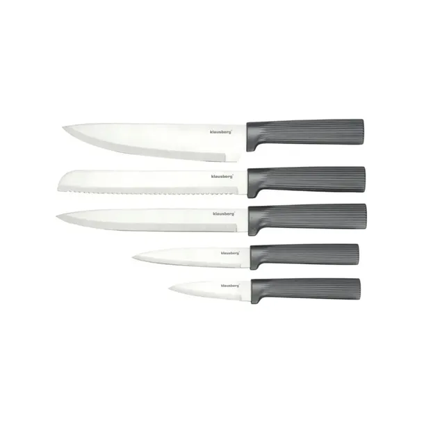 63933-marka-klausberg-kod-producenta-63933