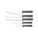 63933-marka-klausberg-kod-producenta-63933