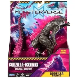 godzilla-x-kong-the-new-empire-godzilla-evolved-figurka-15-cm