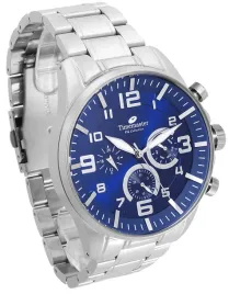 timemaster-zegarek-zqtim-229-04s