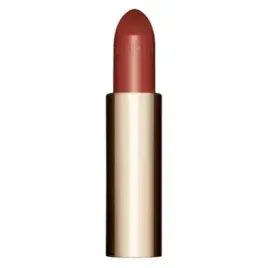 clarins-joli-rouge-pomadka-737-spice-cinnamon