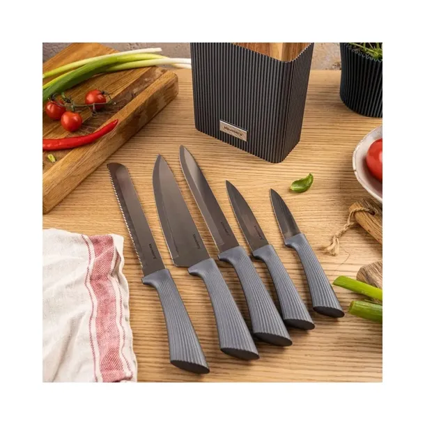 63931-marka-klausberg-kod-producenta-63931