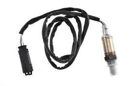 sonda-lambda-bmw-e46-5-e39-e60-520-525-530-320-323-328