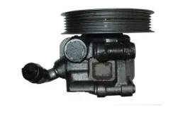 pompa-wspomagania-ford-focus-i-1-4-1-6-16v
