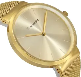 timemaster-zqtim-262-04