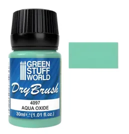 dry-brush-paint-aqua-oxide-30ml