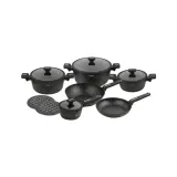 63913-kod-producenta-63913