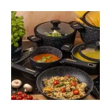63913-marka-klausberg-kod-producenta-63913