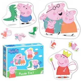 puzzle-3w1-dodo-swinka-peppa-zestaw-ukladanek-dla-dzieci-2