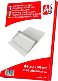 folie-do-laminowania-a4-160-mikronow-100-sztuk-przezroczyste
